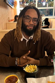 Jeremy Wilkerson