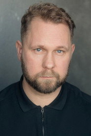 James Lewis