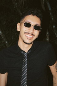 Caio Arruda