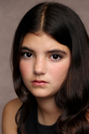 Nora Harriet