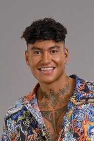 Manaaki Hoepo