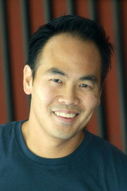 Larry Teng
