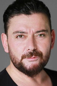 Gokhan Yavuz