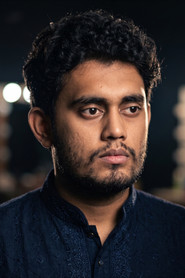 Fahim Hasan Khan