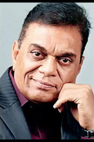 Brijendra Pal Singh