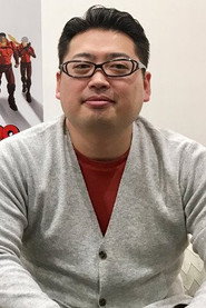 Kohdai Kakimoto
