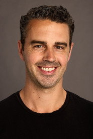 Pat Cunnane