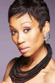 Kgomotso Christopher