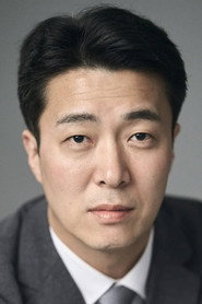 Kang Myung-soo