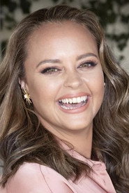 Shaila Dúrcal