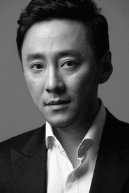 Kwon Jae-hwan