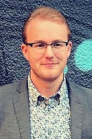 Ross Stracke