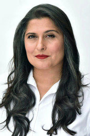 Sharmeen Obaid-Chinoy