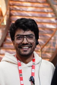 Akshay Chelawat