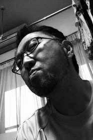 Satoshi Saga