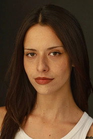 Pamela Oikonomaki