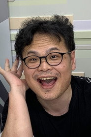 Mitsuyuki Masuhara