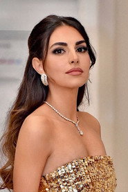 Valerie Abou Chacra
