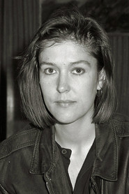 Ute Wieland