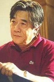 Yu Benzheng