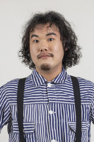 Kazuki Hayashi