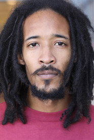 Earl Lee White
