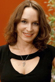 Mirjam Unger