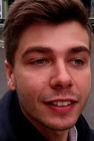 Nikolas 'Pemu'