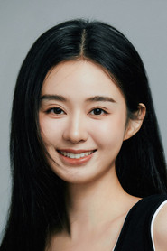 Zheng Hehuizi