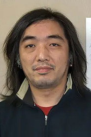 Yasuichiro Yamamoto