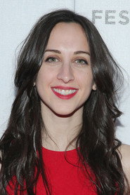 Julia Lerman