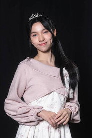 Aralie JKT48