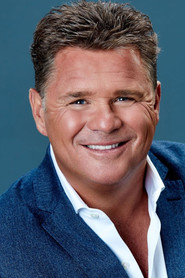 Wolter Kroes