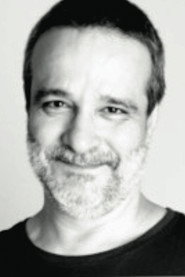 Vicente Kubrusly