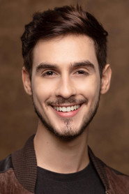 Manuel Álvarez Parra