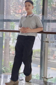 Radja Nasution