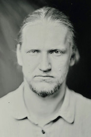 Martin Kork