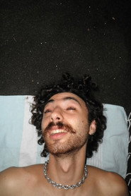 Libero Matteo Lupo