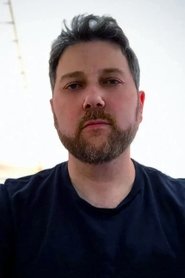 Tony Giglio