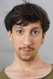 Nicolás Bazán Povedano