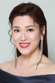 Mandy Lam Suk Man