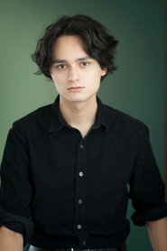 Caiden Tyrus