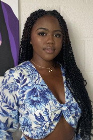 Anatalia Kibonge