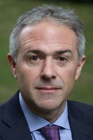 Edward Luce