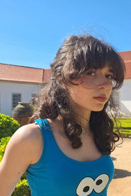 Beatriz Logrado