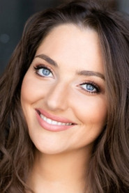 Ilana Kohanchi
