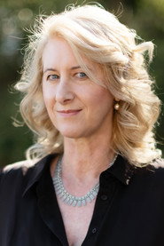 Michelle Offen