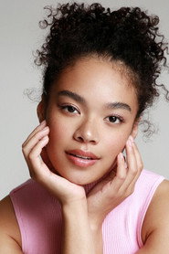 Oriana Siphanoum