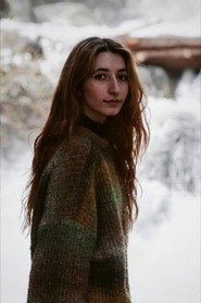 Liya