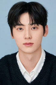 Minhyun